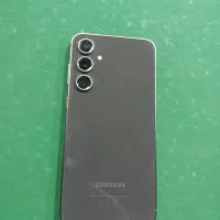 s23 fe سامسونگ