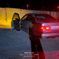 سمند Lx|خودرو سواری و وانت|زنجان, |دیوار