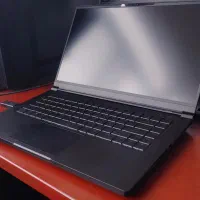 لپتاپ Intel NUC X15 1TB 32GB 3070|رایانه همراه|شیراز, معالی‌آباد|دیوار