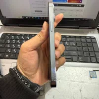 Iphone 13pro 256gig|موبایل|همدان, |دیوار
