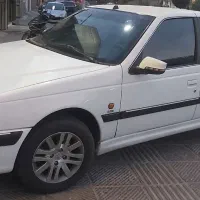 پارس tu5 کلاس ۱۵