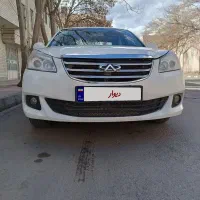ام وی ام 550دنده ای بسیار سالم
