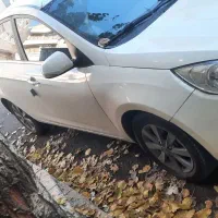 ماشین جی ۴جک|خودرو سواری و وانت|تبریز, |دیوار