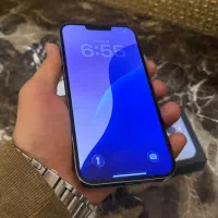 آیفون ۱۳ پرومکس|موبایل|هشتگرد, شهرک ولیعصر (مصلی)|دیوار