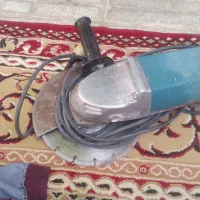 فرزراهنما|فعالیت داوطلبانه تحقیقاتی|کرمانشاه, |دیوار