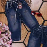 تنوع پوشاک بچگانه|کفش و لباس بچه|بجنورد, |دیوار