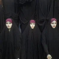 فروشنده خانم نیازمیندیم نیمه وقت