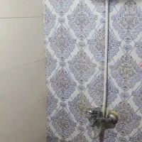 خانه در مینو شهر|اجارهٔ خانه و ویلا|خرمشهر, |دیوار