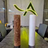 تعمیرات تخصصی تصفیه آب خانگی صنعتی و اداری