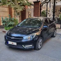 آریزو 5 اکسلنت مدل ۹۵