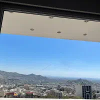 اجاره-آپارتمان-با-ویو-ابدی