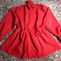 شومیز|لباس|زابل, |دیوار