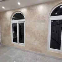 میکروسمنت اکسنت|خدمات پیشه و مهارت|اصفهان, احمدآباد|دیوار