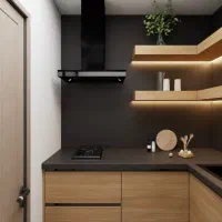 استاد کار کابینت ساز