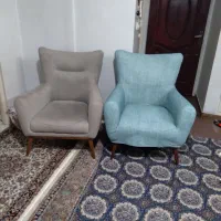 کاور مبل