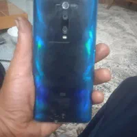 شیامی mi9 tporo|موبایل|بروجرد, |دیوار