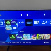 Pa4 pro 1T|کنسول، بازی ویدئویی و آنلاین|تهران, توحید|دیوار