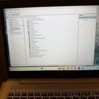 لبتاب hp zbook g5 نسل ۸ رم ۱۶ هارد ۵۱۲|رایانه همراه|تهران, علم و صنعت|دیوار