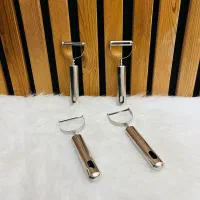 ظروف پلاستیکی ، نگهدارنده و . . . زیر قیمت|ظروف نگهدارنده، پلاستیکی، یکبارمصرف|سنندج, |دیوار