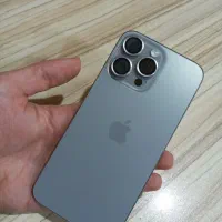 آیفون۱۵پرومکسzaa