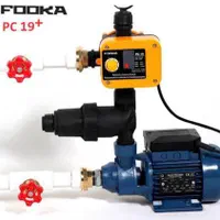 فروش و نصب پمپ آب و ست کنترل|مصالح و تجهیزات ساختمان|نیشابور, هفده شهریور|دیوار