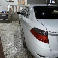 برلیانس|خودرو سواری و وانت|رشت, نیروی دریایی|دیوار