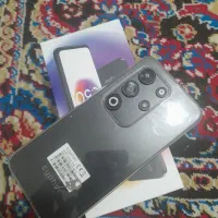 گوشی سایفرC50|موبایل|تهران, اوقاف|دیوار