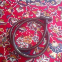 فروش قفل بکسلی