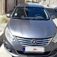 فروش نقدی یامعوضعه جک جی 4