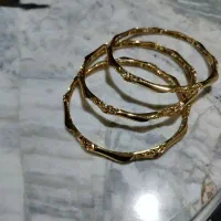 النگو