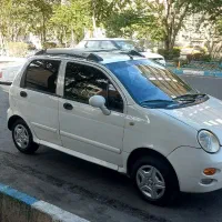 ام وی ام ۱۱۰