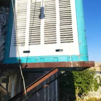 وسایل خانه|یخچال و فریزر|مراغه, |دیوار