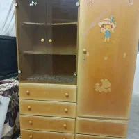 کمدرایگان