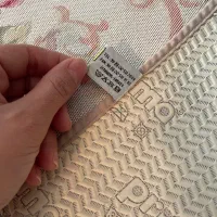 قالیچه پادری کوبلنی ترک|پادری|تهران, ایوانک|دیوار