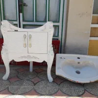 روشویی