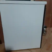 کابینت ادویه جات
