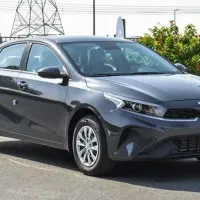 ثبت‌نام فروش نقدی سراتو و اسپورتیج