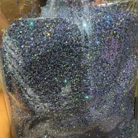 نگین حرارتی|بدلیجات|بندرعباس, |دیوار