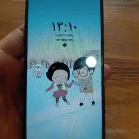 گوشی|موبایل|نوشین شهر, |دیوار