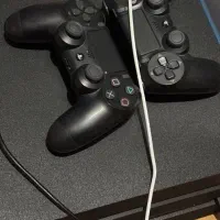 Ps4 pro