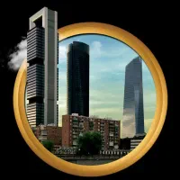 فروش-دوواحد-آپارتمان-آزادگان