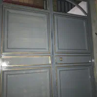 جوشکاری سیار|خدمات پیشه و مهارت|سنندج, |دیوار