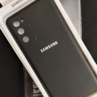 گارد  سیلیکونی موبایل