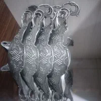 سرویس کامل سیلور