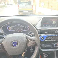 وسایل نقلیه