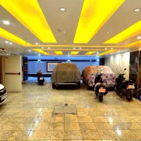 130متر آپارتمان نوساز، فلاح، بلوار رادمردان|فروش آپارتمان|تهران, وصفنارد|دیوار