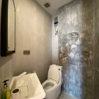 ویلای سوپر لوکس همراه کلی وسایل سرگرم کنندهF3|اجارهٔ کوتاه‌مدت ویلا و باغ|کیش, |دیوار