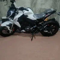 موتور بنلی 180sخشک خشک