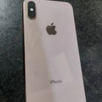 ایفون xs اصلی