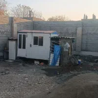 کانکس